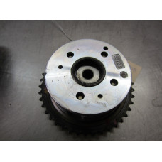 18E105 Intake Camshaft Timing Gear From 2011 Kia Optima  2.4 243502G750